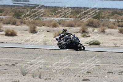 media/Oct-02-2025-Racers Edge (Thu) [[2c91cb6ab3]]/3-B Group/Session 3-Turn 16 (12pm)/